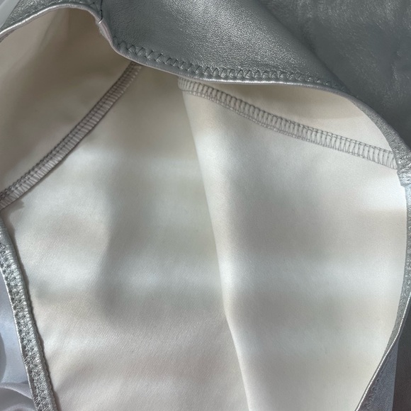 Forever 21 Bodysuit - Picture 5 of 5